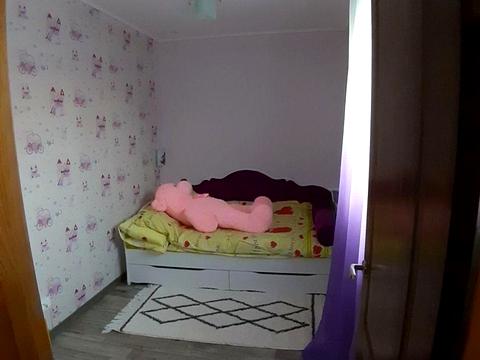 будинок за адресою Виноградна вул.