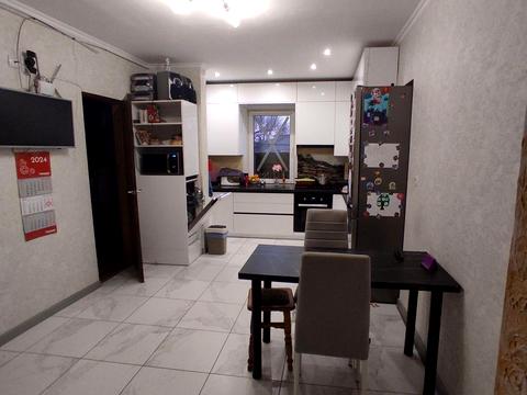 будинок за адресою Виноградна вул.