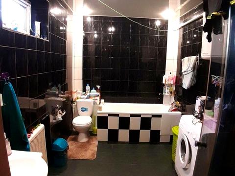 будинок за адресою Виноградна вул.