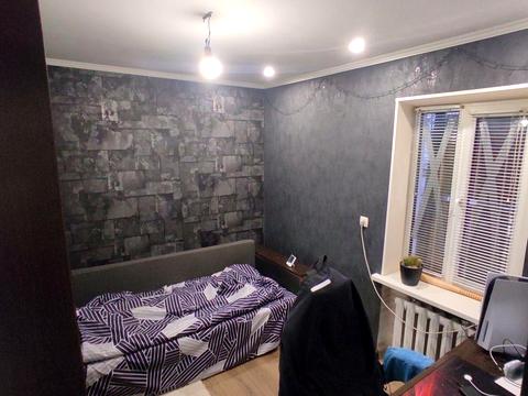 будинок за адресою Виноградна вул.