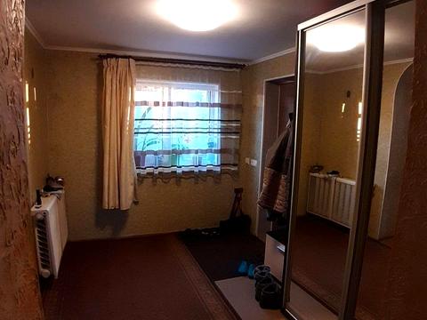 будинок за адресою Виноградна вул.