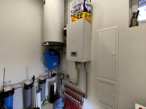 будинок за адресою пров Соборний