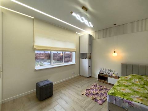 будинок за адресою пров Соборний