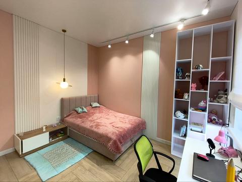 будинок за адресою пров Соборний