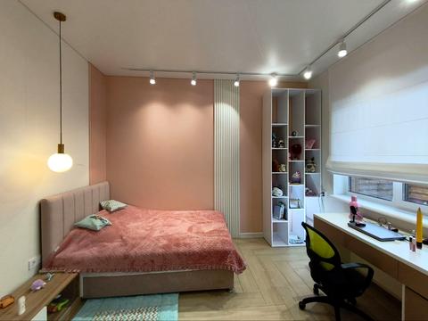 будинок за адресою пров Соборний