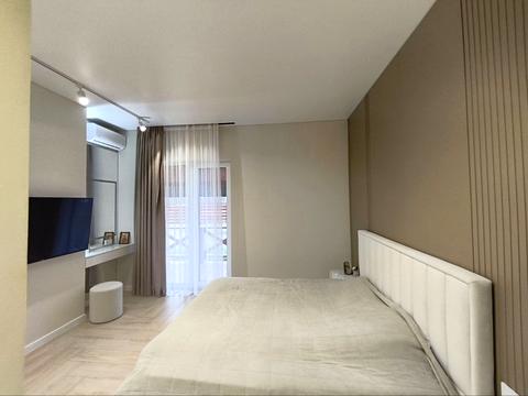 будинок за адресою пров Соборний