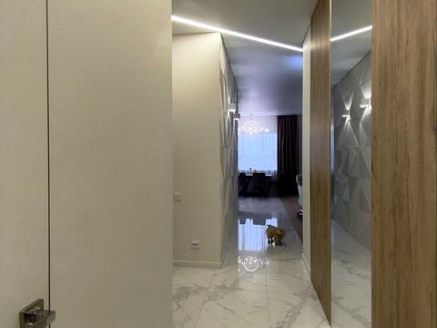 будинок за адресою пров Соборний