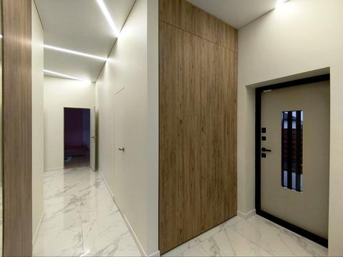 будинок за адресою пров Соборний