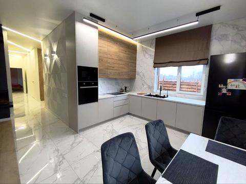 будинок за адресою пров Соборний