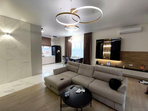 будинок за адресою пров Соборний