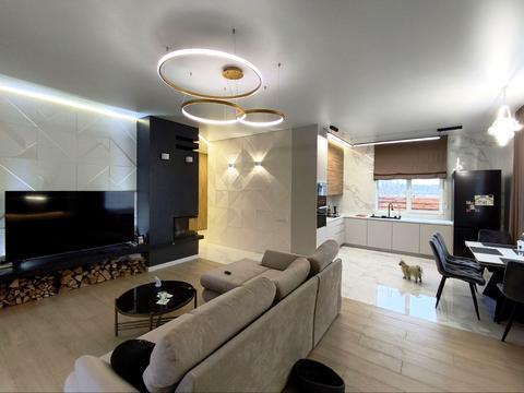 будинок за адресою пров Соборний