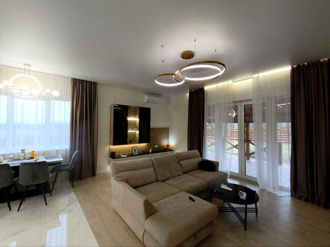 будинок за адресою пров Соборний