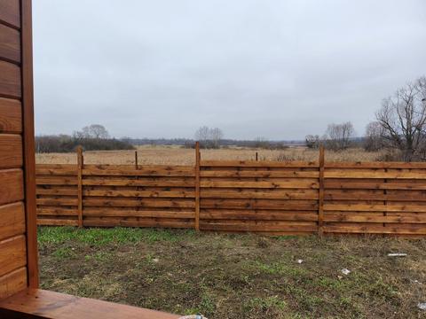 будинок за адресою пров Соборний