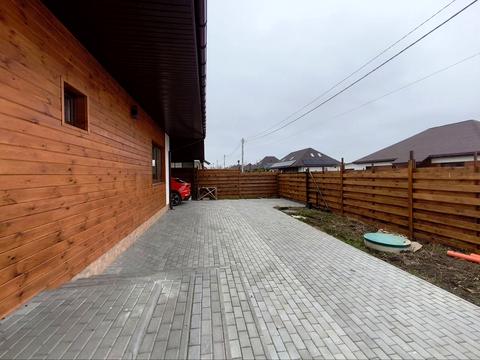 будинок за адресою пров Соборний