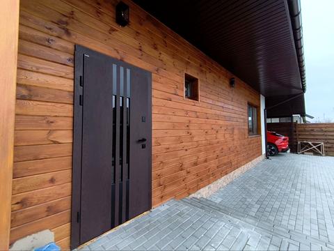 будинок за адресою пров Соборний