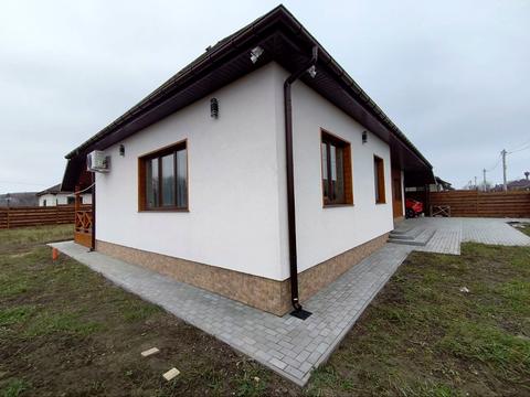 будинок за адресою пров Соборний