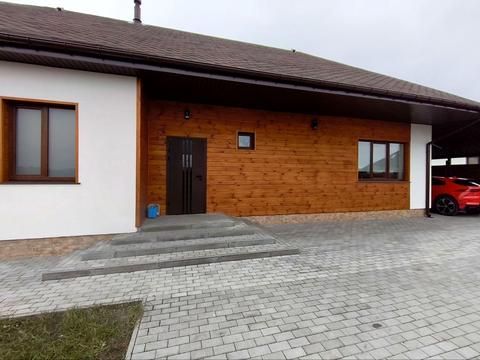 будинок за адресою пров Соборний