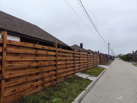 будинок за адресою пров Соборний