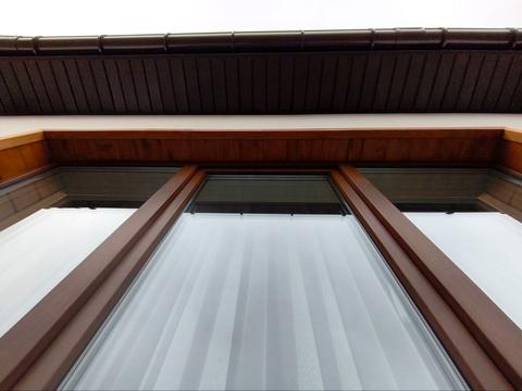 будинок за адресою пров Соборний