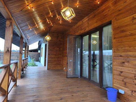 будинок за адресою пров Соборний