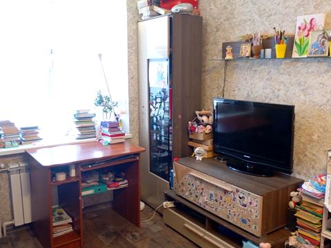 квартира по адресу Головатого ул., 20