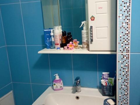 квартира по адресу Головатого ул., 20