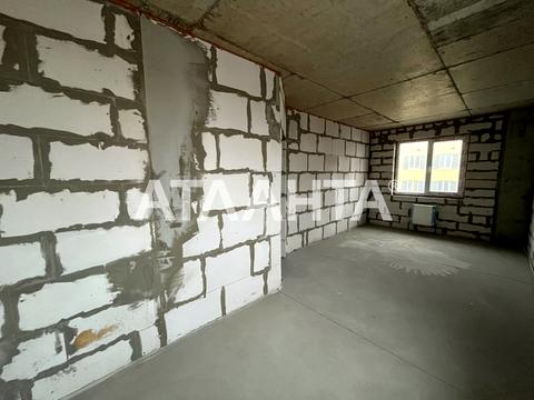 квартира за адресою Люстдорфська дорога вул., 100в