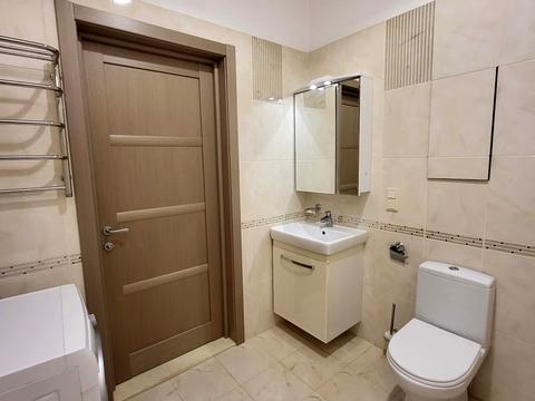 кімната за адресою Євгена Коновальця вул. (Щорса), 44-А