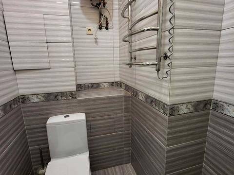 кімната за адресою Євгена Коновальця вул. (Щорса), 44-А