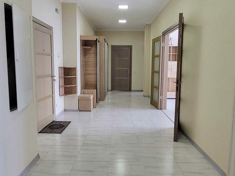 кімната за адресою Євгена Коновальця вул. (Щорса), 44-А