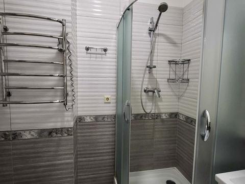 кімната за адресою Євгена Коновальця вул. (Щорса), 44-А