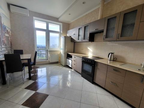 кімната за адресою Євгена Коновальця вул. (Щорса), 44-А