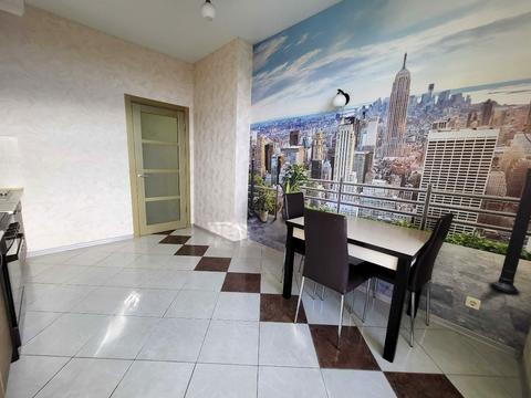 кімната за адресою Євгена Коновальця вул. (Щорса), 44-А