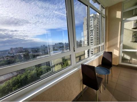 кімната за адресою Євгена Коновальця вул. (Щорса), 44-А