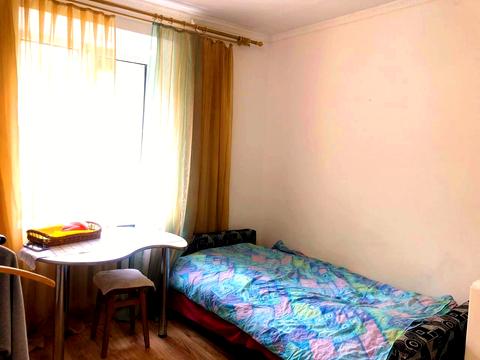 квартира за адресою Галицька вул., 134А