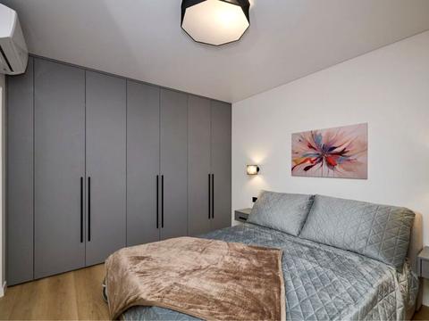 квартира по адресу Михаила Максимовича ул. (Трутенко Онуфрия), 26-Д