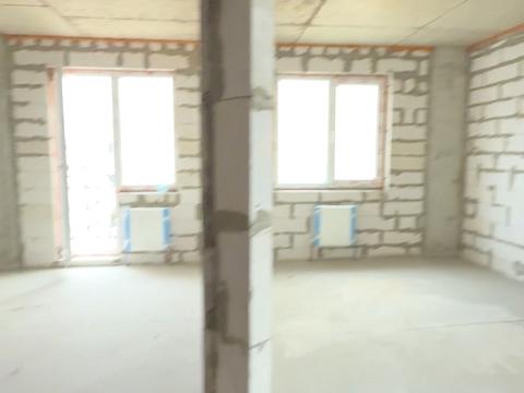 квартира за адресою Люстдорфська дорога вул., 100в