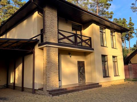 дом по адресу Антония Михайловского ул.