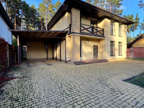 дом по адресу Антония Михайловского ул.