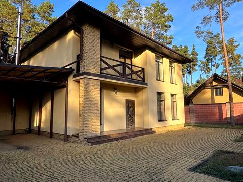 дом по адресу Антония Михайловского ул.