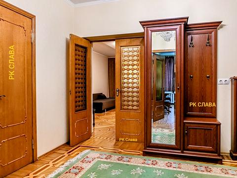 квартира по адресу Науки просп. (Ленина), 19б