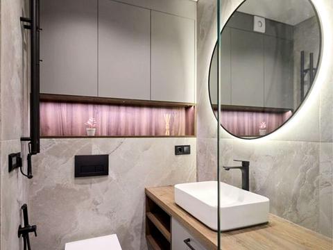 квартира по адресу Михаила Максимовича ул. (Трутенко Онуфрия), 26-Д