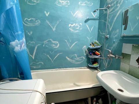 квартира по адресу Старокиевская ул. (Ватутіна), 73-Б