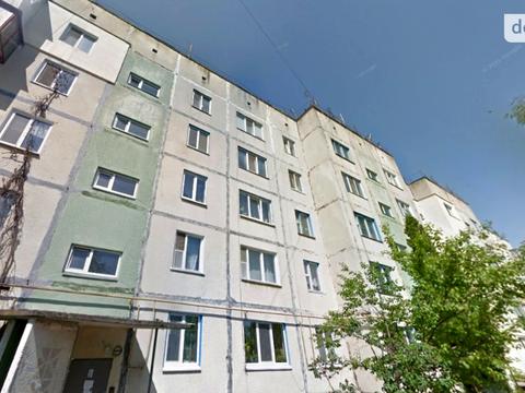 квартира по адресу Старокиевская ул. (Ватутіна), 73-Б