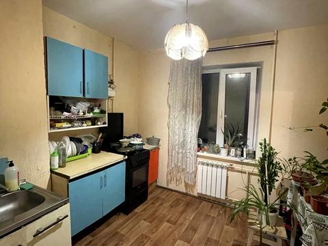 квартира по адресу Старокиевская ул. (Ватутіна), 73-Б