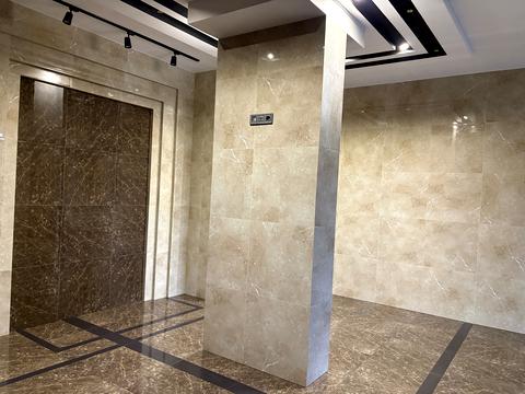 квартира за адресою Староміська вул., 1