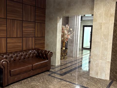 квартира за адресою Староміська вул., 1