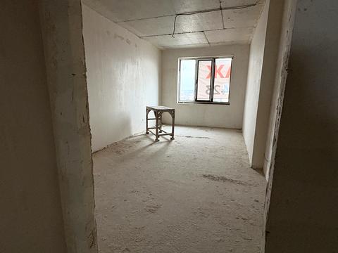 квартира за адресою Староміська вул., 1