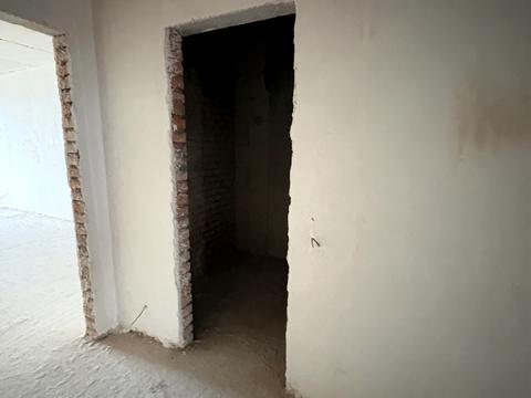 квартира за адресою Староміська вул., 1