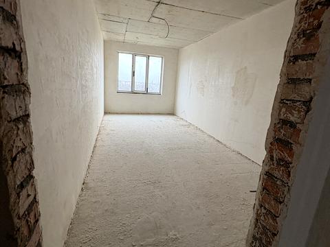 квартира за адресою Староміська вул., 1